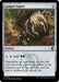 Image for Golgari Signet (222) (Ravnica: Clue Edition) (CLU) - Magic: The Gathering