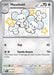 Image for Maushold (210/091) (SV: Paldean Fates) - Pokemon
