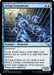 Image for Living Conundrum (63) (MKM) - Magic: The Gathering