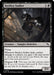 Image for Basilica Stalker (78) (MKM) - Magic: The Gathering