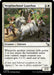 Image for Neighborhood Guardian (26) (MKM) - Magic: The Gathering