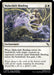 Image for Makeshift Binding (23) (MKM) - Magic: The Gathering