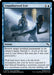Image for Unauthorized Exit (74) (MKM) - Magic: The Gathering