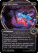 Image for Soul Enervation (Showcase) (302) (MKM) - Magic: The Gathering
