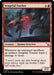 Image for Vengeful Tracker (147) (MKM) - Magic: The Gathering