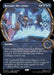 Image for Reenact the Crime (Showcase) (297) (MKM) - Magic: The Gathering