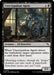 Image for Unscrupulous Agent (109) (MKM) - Magic: The Gathering