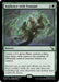 Image for Audience with Trostani (152) (MKM) - Magic: The Gathering