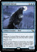 Image for Coveted Falcon (48) (MKM) - Magic: The Gathering