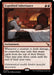 Image for Expedited Inheritance (123) (MKM) - Magic: The Gathering