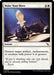 Image for Make Your Move (22) (MKM) - Magic: The Gathering