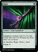 Image for Rope (173) (MKM) - Magic: The Gathering