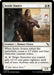 Image for Inside Source (19) (MKM) - Magic: The Gathering