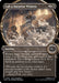 Image for Call a Surprise Witness (Showcase) (289) (MKM) - Magic: The Gathering