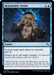 Image for Reasonable Doubt (69) (MKM) - Magic: The Gathering