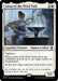 Image for Loran of the Third Path (71) (MKC) - Magic: The Gathering