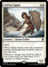 Image for Selfless Squire (82) (MKC) - Magic: The Gathering