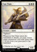 Image for Sun Titan (87) (MKC) - Magic: The Gathering