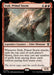 Image for Etali, Primal Storm (152) (MKC) - Magic: The Gathering