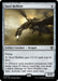 Image for Steel Hellkite (239) (MKC) - Magic: The Gathering