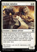 Image for Orzhov Advokist (77) (MKC) - Magic: The Gathering