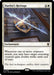 Image for Duelist's Heritage (60) (MKC) - Magic: The Gathering