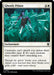Image for Ghostly Prison (67) (MKC) - Magic: The Gathering