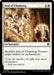 Image for Seal of Cleansing (80) (MKC) - Magic: The Gathering