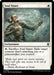 Image for Soul Snare (85) (MKC) - Magic: The Gathering