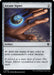 Image for Arcane Signet (223) (MKC) - Magic: The Gathering