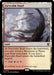 Image for Furycalm Snarl (263) (MKC) - Magic: The Gathering