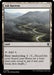 Image for Ash Barrens (248) (MKC) - Magic: The Gathering