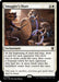 Image for Smuggler's Share (84) (MKC) - Magic: The Gathering