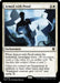 Image for Armed with Proof (9) (MKC) - Magic: The Gathering