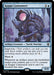 Image for Kappa Cannoneer (108) (MKC) - Magic: The Gathering