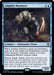 Image for Amphin Mutineer (95) (MKC) - Magic: The Gathering