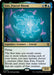 Image for Esix, Fractal Bloom (210) (MKC) - Magic: The Gathering
