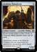 Image for Academy Manufactor (221) (MKC) - Magic: The Gathering