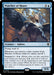 Image for Watcher of Hours (25) (MKC) - Magic: The Gathering