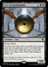 Image for Eye of Duskmantle (27) (MKC) - Magic: The Gathering