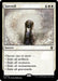 Image for Farewell (64) (MKC) - Magic: The Gathering