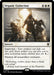 Image for Organic Extinction (76) (MKC) - Magic: The Gathering