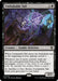 Image for Unshakable Tail (29) (MKC) - Magic: The Gathering