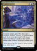 Image for Counterpoint (41) (MKC) - Magic: The Gathering