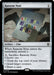Image for Ransom Note (0048) (48) (MKC) - Magic: The Gathering