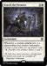 Image for Search the Premises (81) (MKC) - Magic: The Gathering