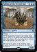 Image for Sphinx of the Second Sun (118) (MKC) - Magic: The Gathering
