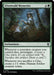 Image for Ulvenwald Mysteries (193) (MKC) - Magic: The Gathering