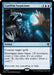 Image for Confirm Suspicions (97) (MKC) - Magic: The Gathering