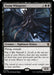 Image for Doom Whisperer (128) (MKC) - Magic: The Gathering